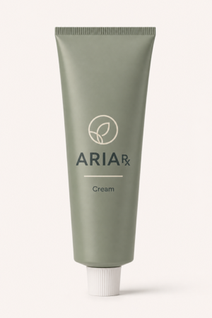 Estradiol cream (vaginal)